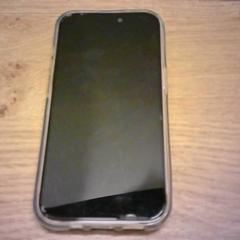 Iphone roze, amint azt Bobbejaanland az iLost segítségével jelentette.