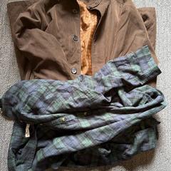 Roba, segons ha informat Grand Hotel Amrath Kurhaus mitjançant iLost