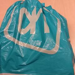 Borsa, come riportato da RET utilizzando iLost