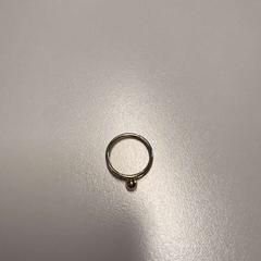 İLost kullanarak TheaterHangaar tarafından bildirildiği gibi Yüzük