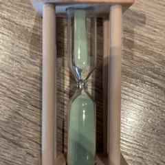 Zandloper, jak nahlášeno Van der Valk Hotel Apeldoorn - De Cantharel pomocí iLost