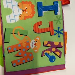 Leketøy, som rapportert av IKEA長久手 ved bruk av iLost