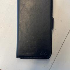 핸드폰 Samsung, iLost를 사용하여 HTM에 보고됨