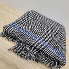 스카프, iLost를 사용하여 IKEA Liège에 보고됨