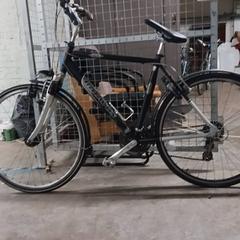 Pánsky bicykel Batavus Zwart-Zilver, ako bolo nahlásené Fietsdepot Hasselt pomocou iLost