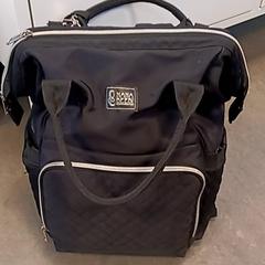 Sack, gemeldet von U-OV Amersfoort über iLost