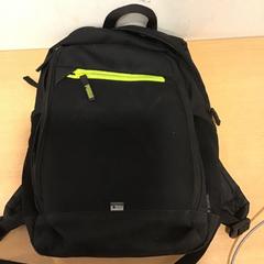 Poltsa, gisa salatu by U-OV Utrecht iLost erabiliz