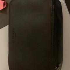 Bolsa, ha sido reportado por MEININGER Hotel München City Center con iLost