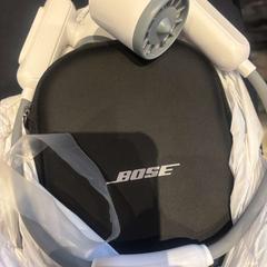 Ventilateur met toilet spullen, a été signalé par Van der Valk Hotel Amsterdam-Amstel utilisant iLost