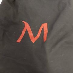 Bag - draagtas, som rapportert av Regio Antwerpen - Brussel ved bruk av iLost