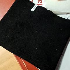 Taška na krk cache, ako bolo nahlásené IKEA Grenoble pomocou iLost