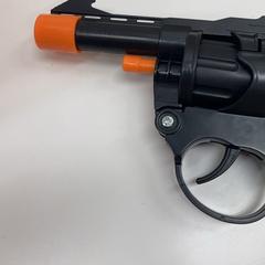 Xoguete, segundo informou IKEA新三郷 usando iLost