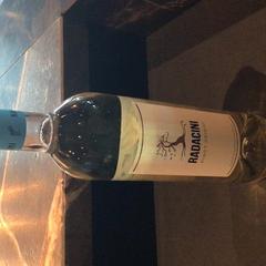 Wijn, zoals gemeld door Van der Valk Hotel Amsterdam Zuidas met iLost