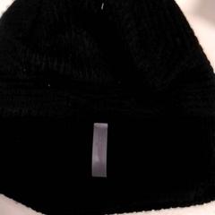 Beanie, gemeldet von Gemeente Puurs-Sint-Amands über iLost