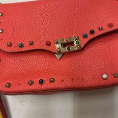 Sack, gemeldet von HTM über iLost