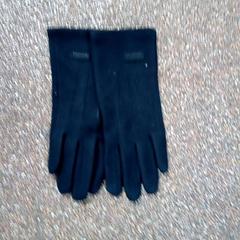 Handschoenen, segons ha informat Centraal magazijn mitjançant iLost