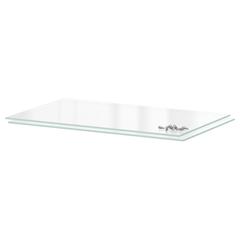 Producto IKEA UTRUSTA, ha sido reportado por IKEA Ensanche de Vallecas con iLost