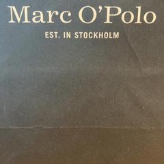 Aankoop marc o'polo marc, zoals gemeld door Designer Outlet Roermond met iLost