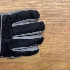 Hansker, som rapportert av GVB ved bruk av iLost