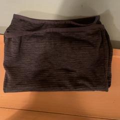 ショール がiLostで Familie Resort Molenwaard によって報告されました