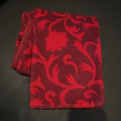 Šátek, jak nahlášeno Van der Valk Hotel Utrecht pomocí iLost