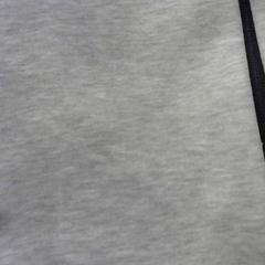 Vesta, jak nahlášeno Walibi Holland pomocí iLost