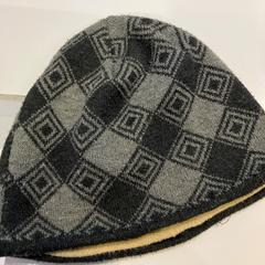 Muts, gisa salatu by Pathé Rembrandt Utrecht iLost erabiliz