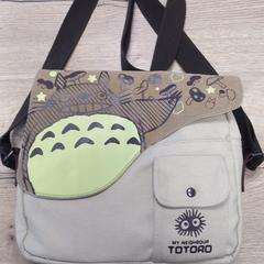 Katoenen tas, gisa salatu by Pouw Vervoer iLost erabiliz