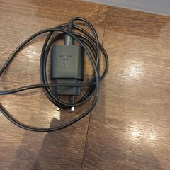 Carregador, segons ha informat Van der Valk Hotel Gorinchem mitjançant iLost