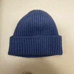 Cappello, come riportato da IKEA Praha – Černý Most utilizzando iLost