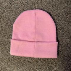 Muts, rapporterat av Burgers' Zoo med iLost