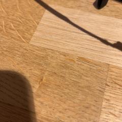 Zonnebril, zoals gemeld door Designer Outlet Roermond met iLost