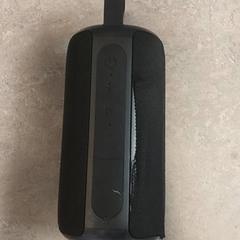 Elektronika - Bluetooth speaker, amint azt Regio Oost-Vlaanderen az iLost segítségével jelentette.