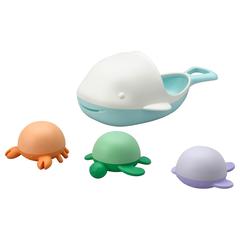 イケア商品 がiLostで IKEA Sevilla によって報告されました