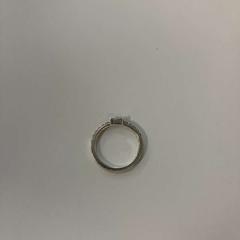 Anillo, ha sido reportado por Gemeente Ede con iLost