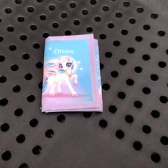 Zorroa, gisa salatu by Arriva Twents iLost erabiliz