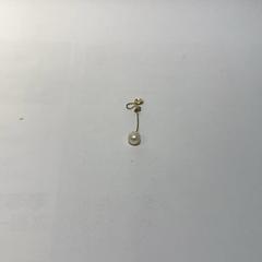 イヤリング がiLostで IKEA横浜 によって報告されました