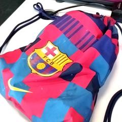 Torebka, zgłoszono przez Twisto przy użyciu iLost