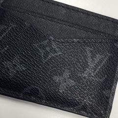 Plånbok Faber, rapporterat av Gemeente Haarlem med iLost