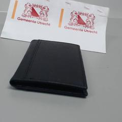 Zorroa polke, gisa salatu by Gemeente Utrecht iLost erabiliz