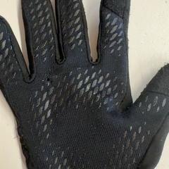 グローブ がiLostで HTM によって報告されました