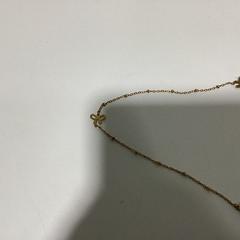 Pegar - 071225 MAN, segundo informou Ziggo Dome usando iLost