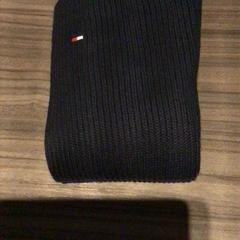 Sjal Blauw, som rapportert av Van der Valk Hotel Zwolle ved bruk av iLost