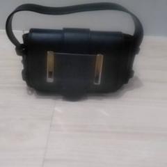 Taška, ako bolo nahlásené IKEA Kållered pomocou iLost