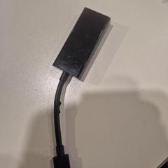 Hp verlengstuk, come riportato da NHL Stenden hogeschool Leeuwarden utilizzando iLost