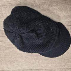 Mus muts, rapporterat av EBS OV Poeldijk med iLost