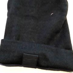 Beanie, som rapportert av EBS Tramplein ved bruk av iLost