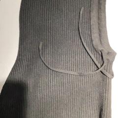 Hoodie Black, as reported by MEININGER Hotel Budapest Great Market Hall using iLost