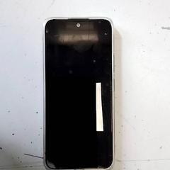 Iphone, rapporterat av Hermes Eindhoven med iLost