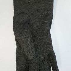 Kleding - Handschoen, jak nahlášeno Centraal magazijn pomocí iLost